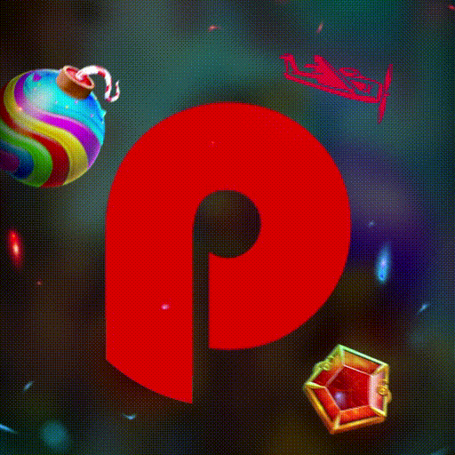 top-9-icon